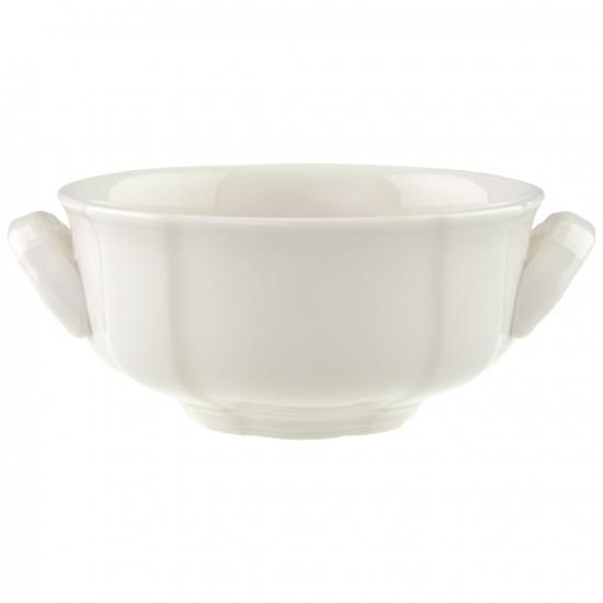 Picture of New Cream Soup Cup