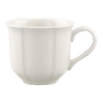 Picture of New Demitasse Cups
