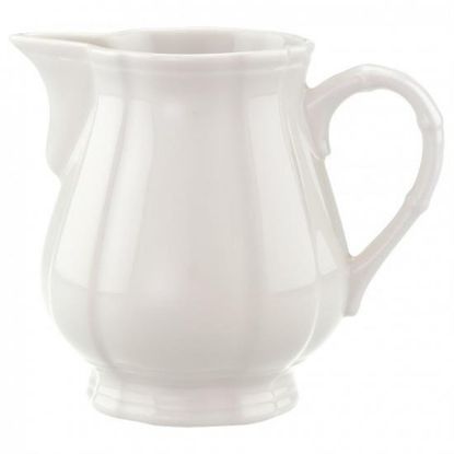 Picture of New Cream Pitcher