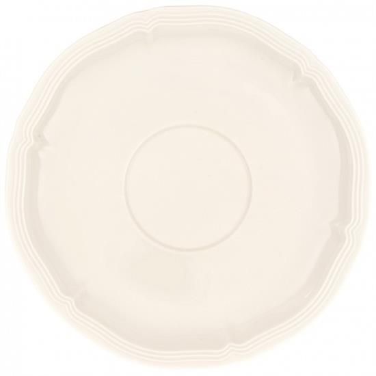 Picture of New Cream Soup Stand