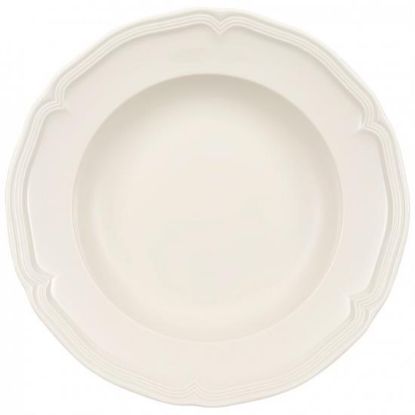 Picture of New Rim Soup