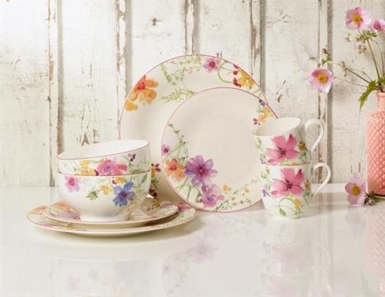Picture of 5pc. Place Setting