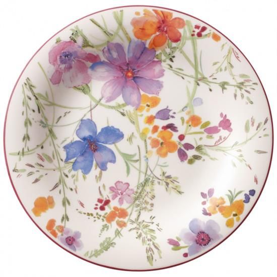 Picture of New Salad Plates