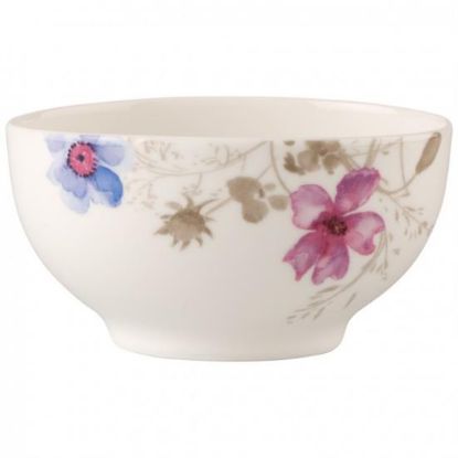 Picture of New Cereal Bowl