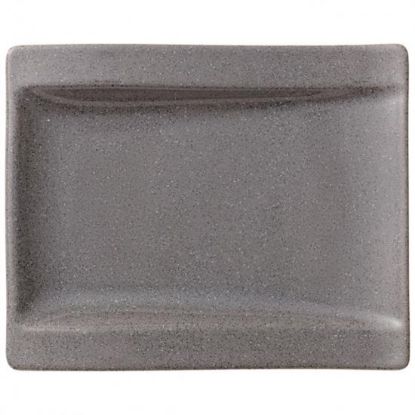 Picture of New Butter Plates