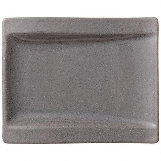 Picture of New Butter Plates