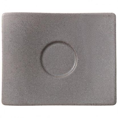 Picture of New Tea Cup Saucer