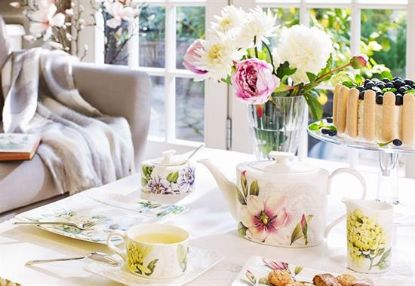 Picture of 5pc. Place Setting