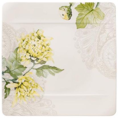 Picture of New Dinner Plate