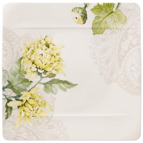 Picture of New Dinner Plate