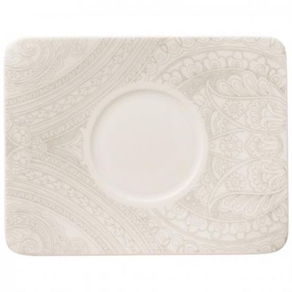 Picture of New Tea Cup Saucer