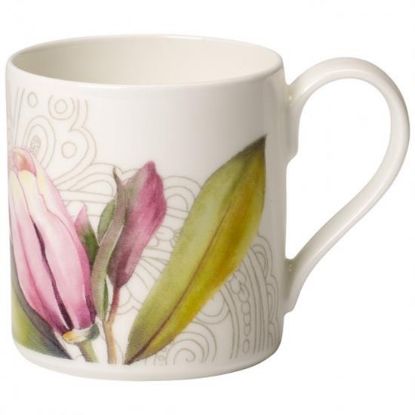 Picture of New Demitasse Cups