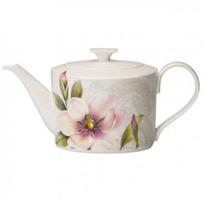 Picture of New Tea Pot