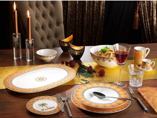 Picture of 5pc. Place Setting