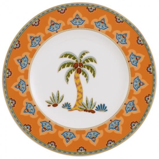 Picture of New Butter Plates