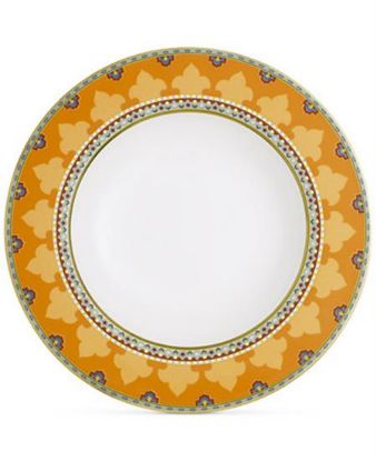 Picture of New Rim Soup