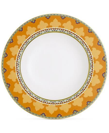 Picture of New Rim Soup