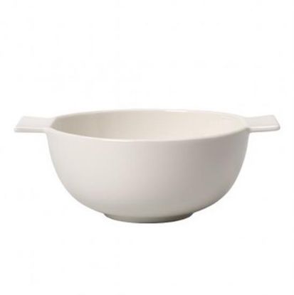 Picture of New Soup Tureen