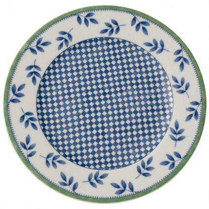 Picture of New Salad Plates