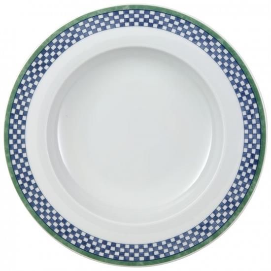 Picture of New Rim Soup