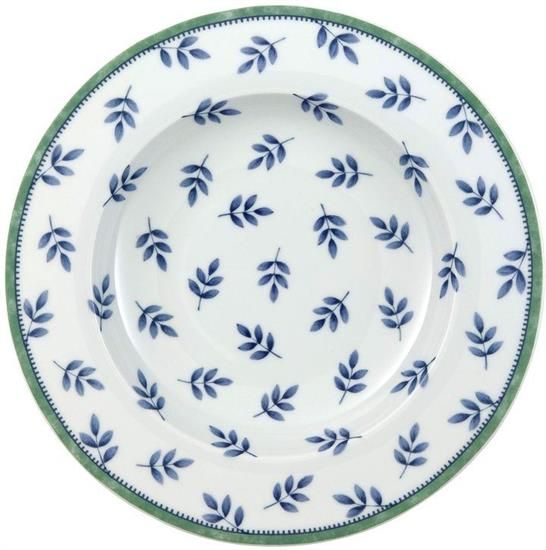 Picture of New Rim Soup