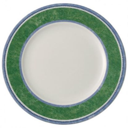 Picture of New Salad Plates
