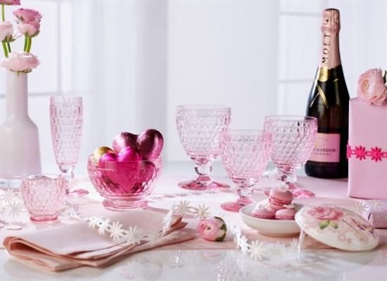 Picture of New Water Goblet