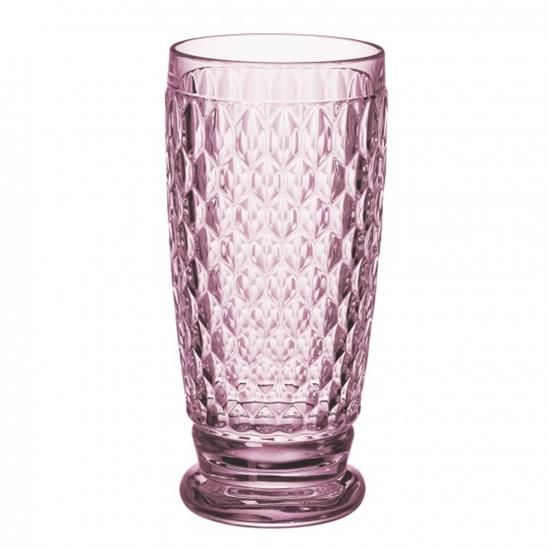 Picture of New Highball Glasses(4