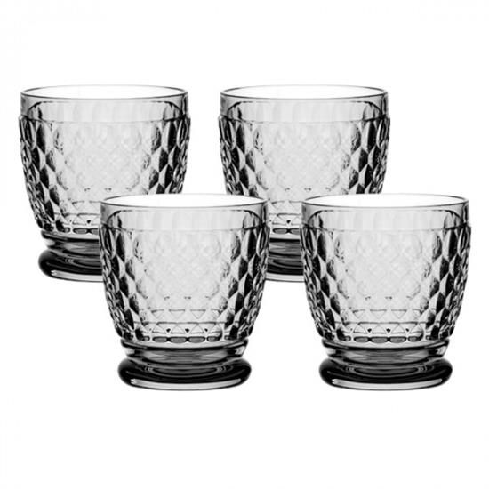 Picture of New Double On Rocks(4)