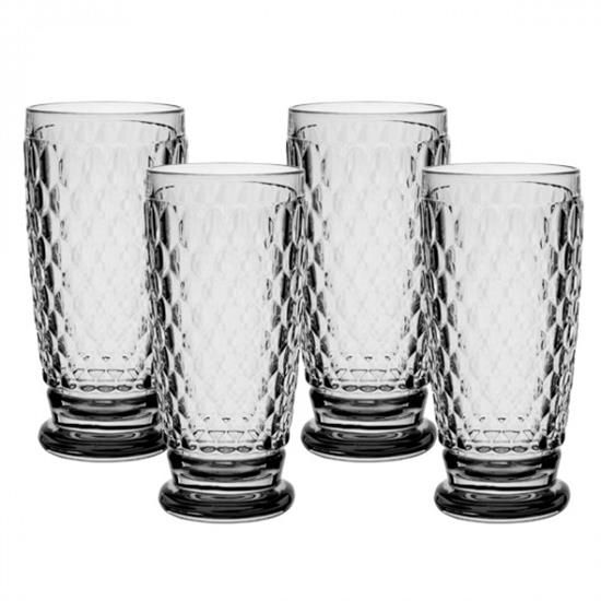 Picture of New Highball Glasses(4