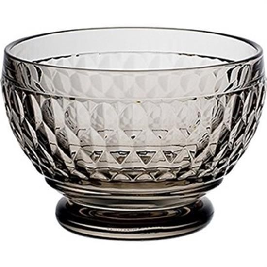 Picture of New Fruit Bowl