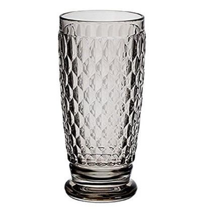 Picture of New High Ball