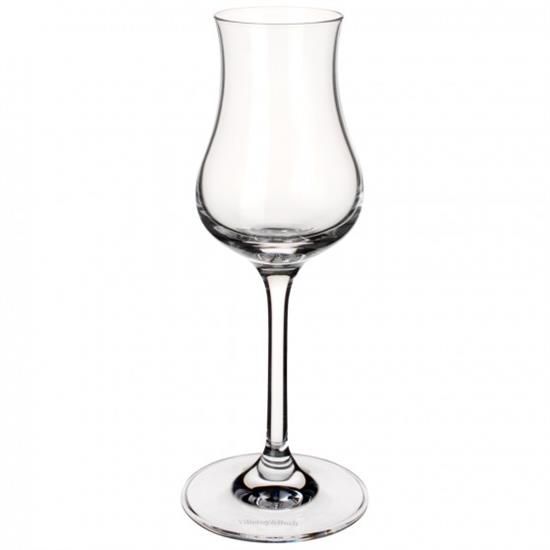 Picture of New Sherry