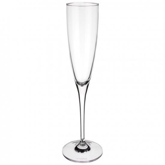 Picture of New Flute Champ.glass