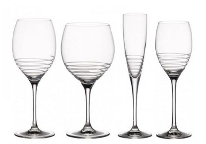 Picture of Water Goblet