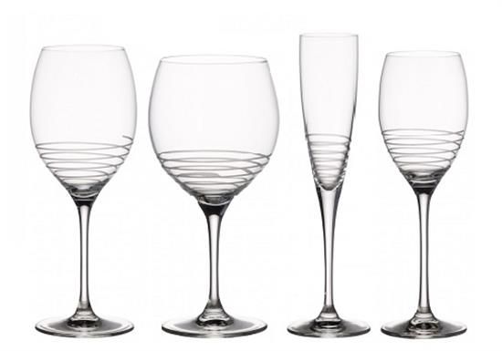 Picture of Water Goblet