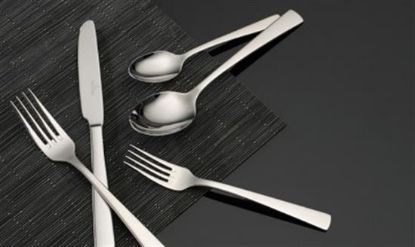 Picture of 4pc Place Size Setting