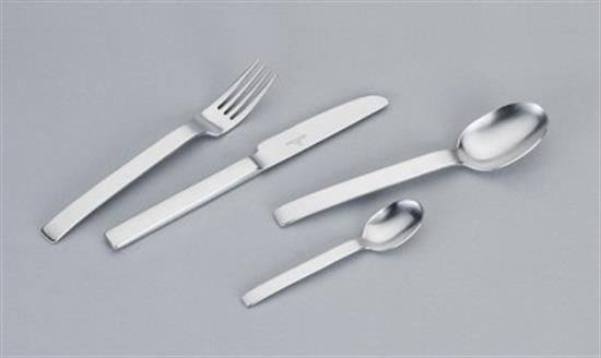 Picture of 4pc Place Size Setting