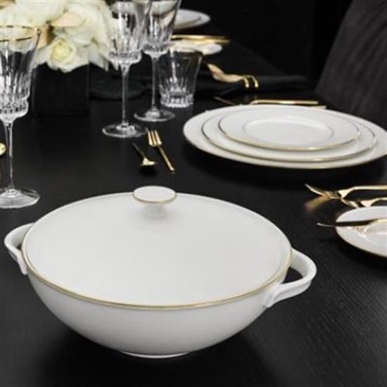 Picture of 5pc. Place Setting