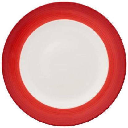 Picture of 5pc. Place Setting