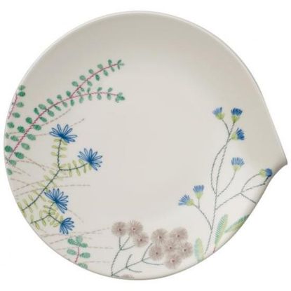 Picture of New Dinner Plate