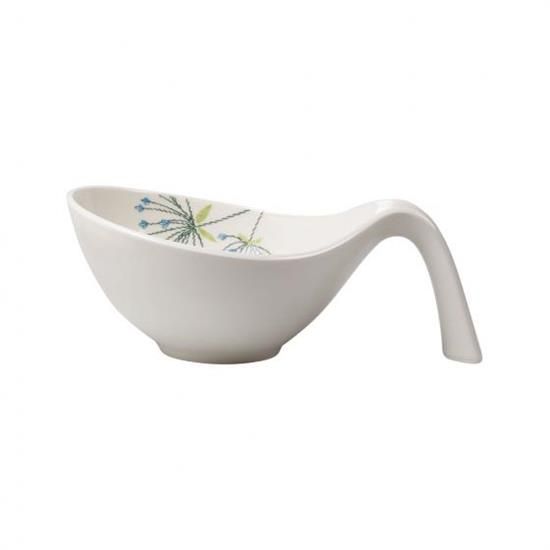 Picture of New Open Vegetable Sm.