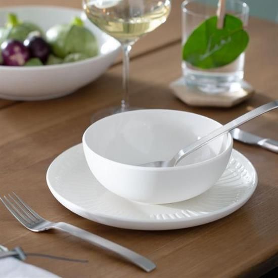 Picture of 5pc. Place Setting