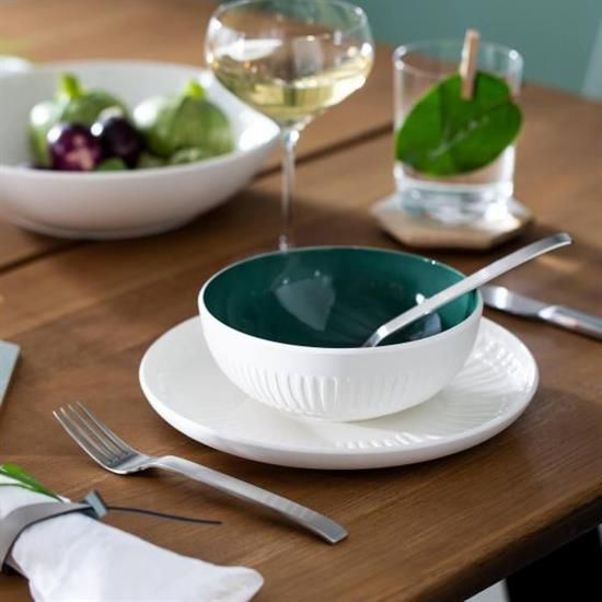 Picture of 5pc. Place Setting