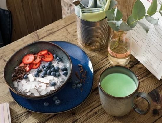 Picture of 5pc. Place Setting