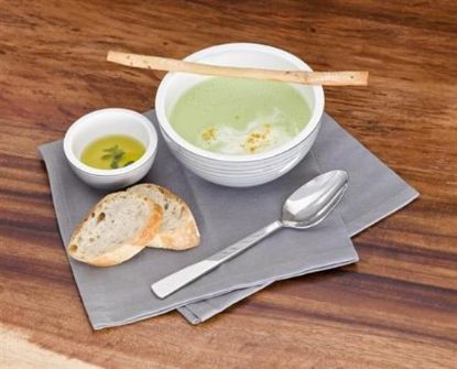 Picture of 5pc. Place Setting