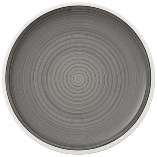 Picture of New Dinner Plate