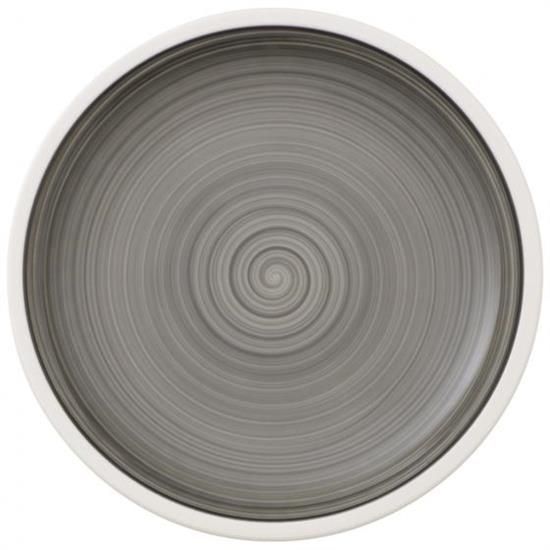 Picture of New Salad Plates