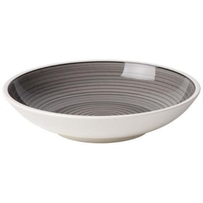 Picture of New Pasta Bowl
