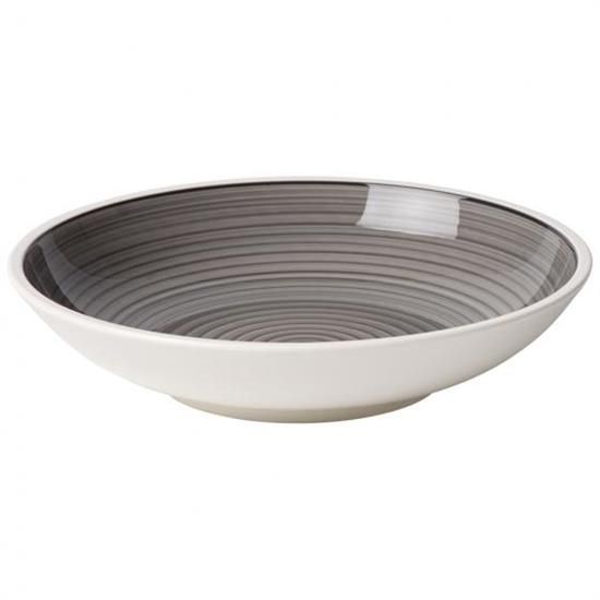 Picture of New Pasta Bowl